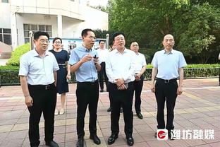 bob华体会截图0